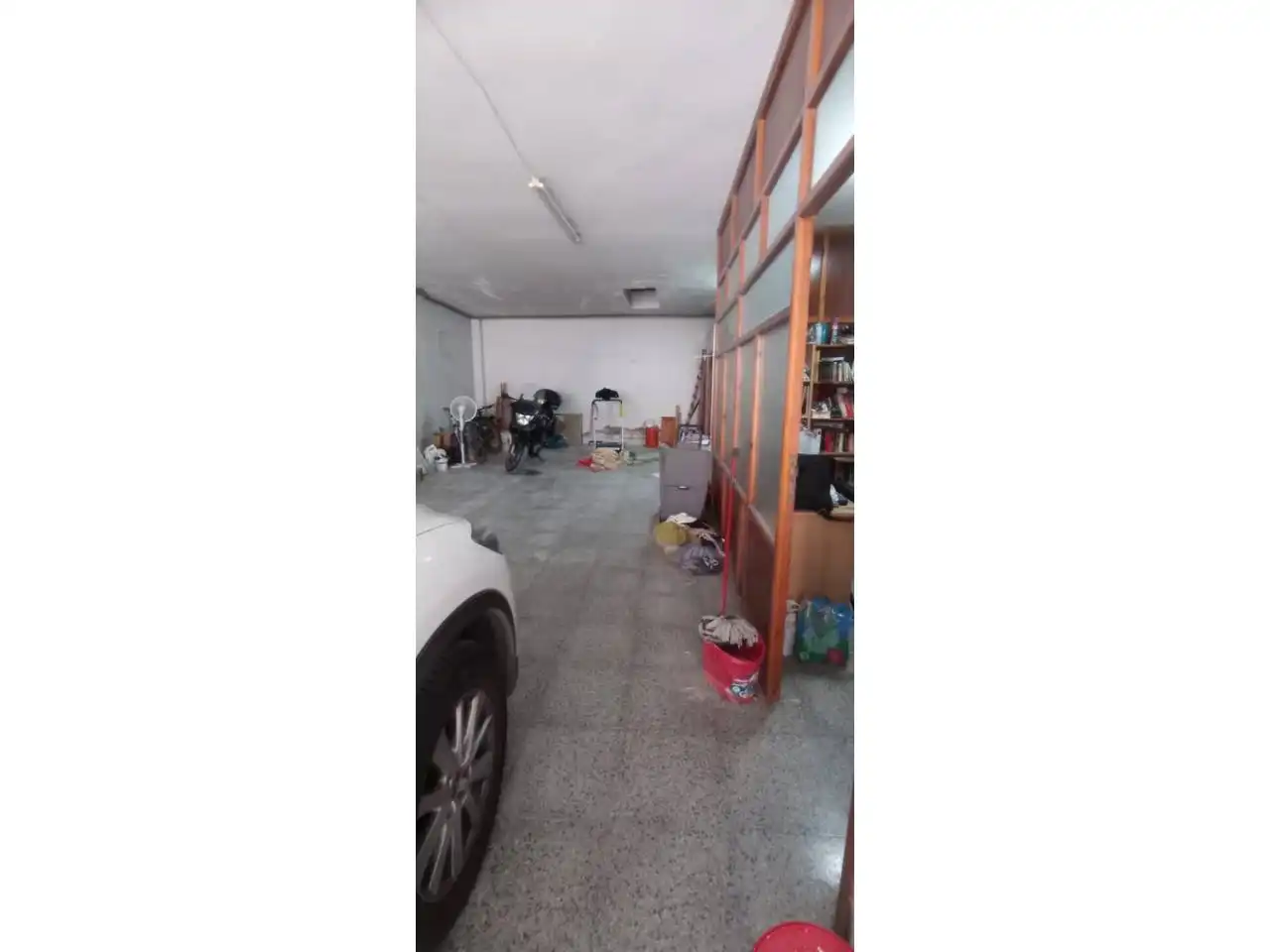 Haus zum Verkauf in Baza, imagen 25