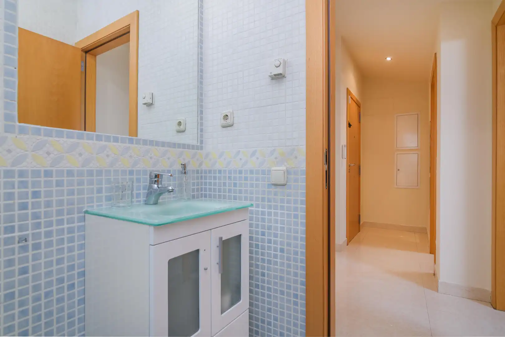 Duplex avec terrasse à vendre à Carrer de Dante, imagen 36