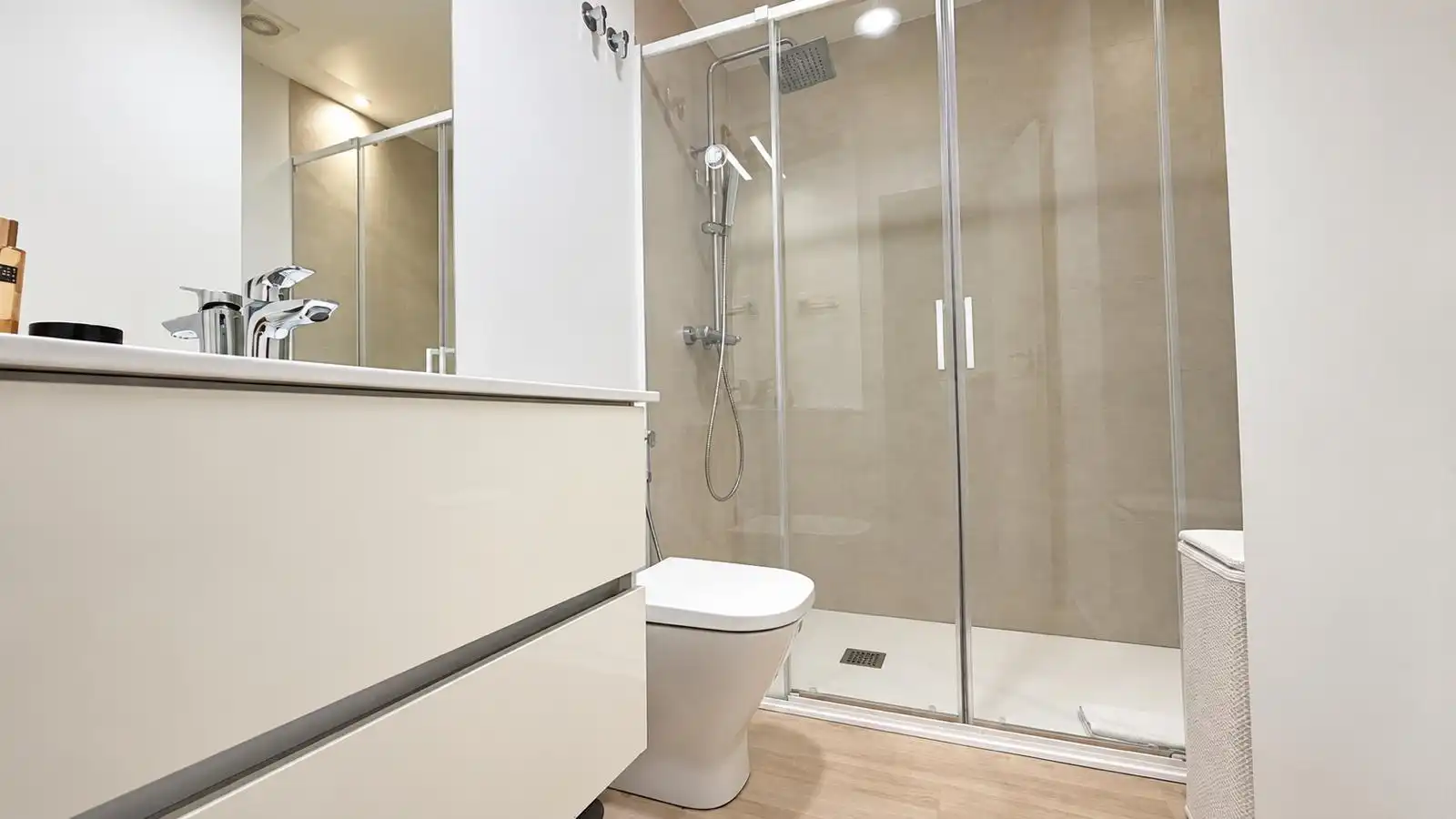 Flat for sale in Paseo Miguel Hernández, 98, Los Urrutias