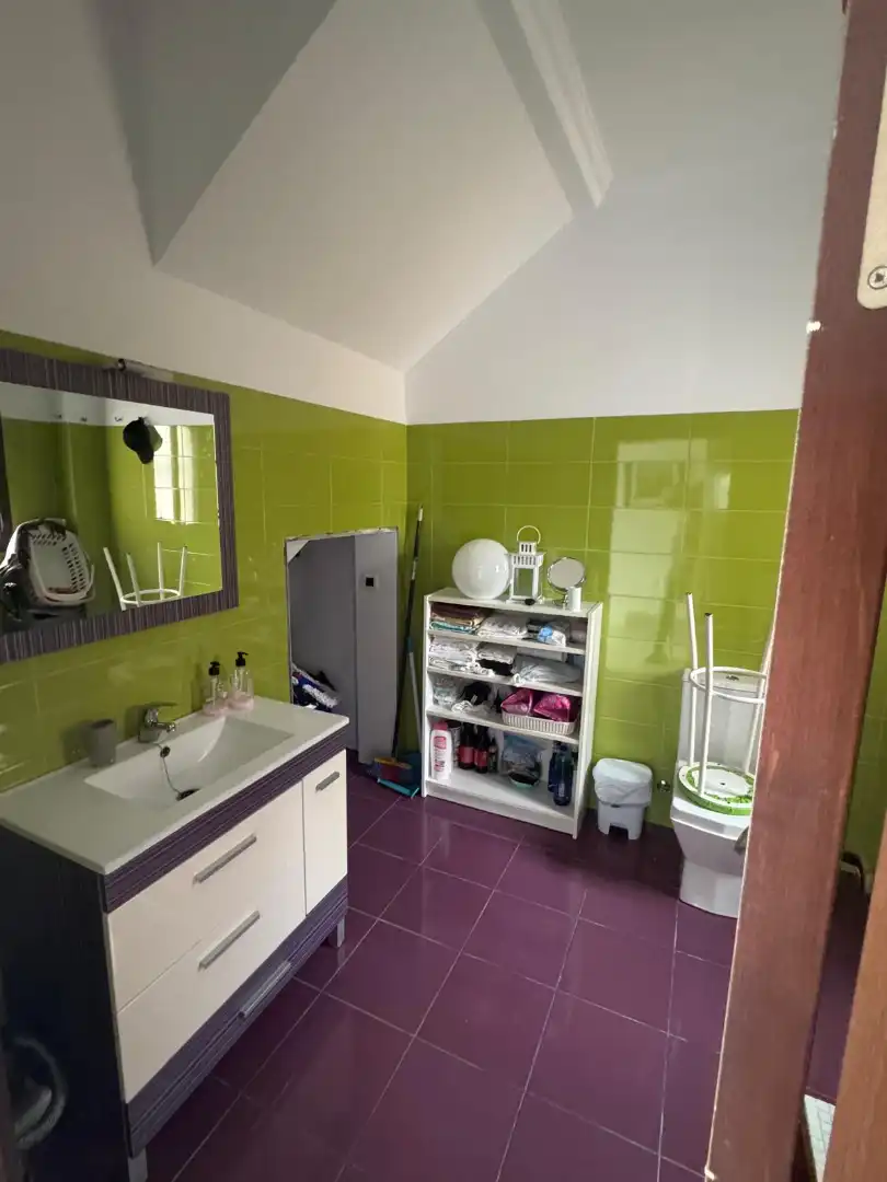 Villa mit Terrasse zum Verkauf in Iznate, imagen 7