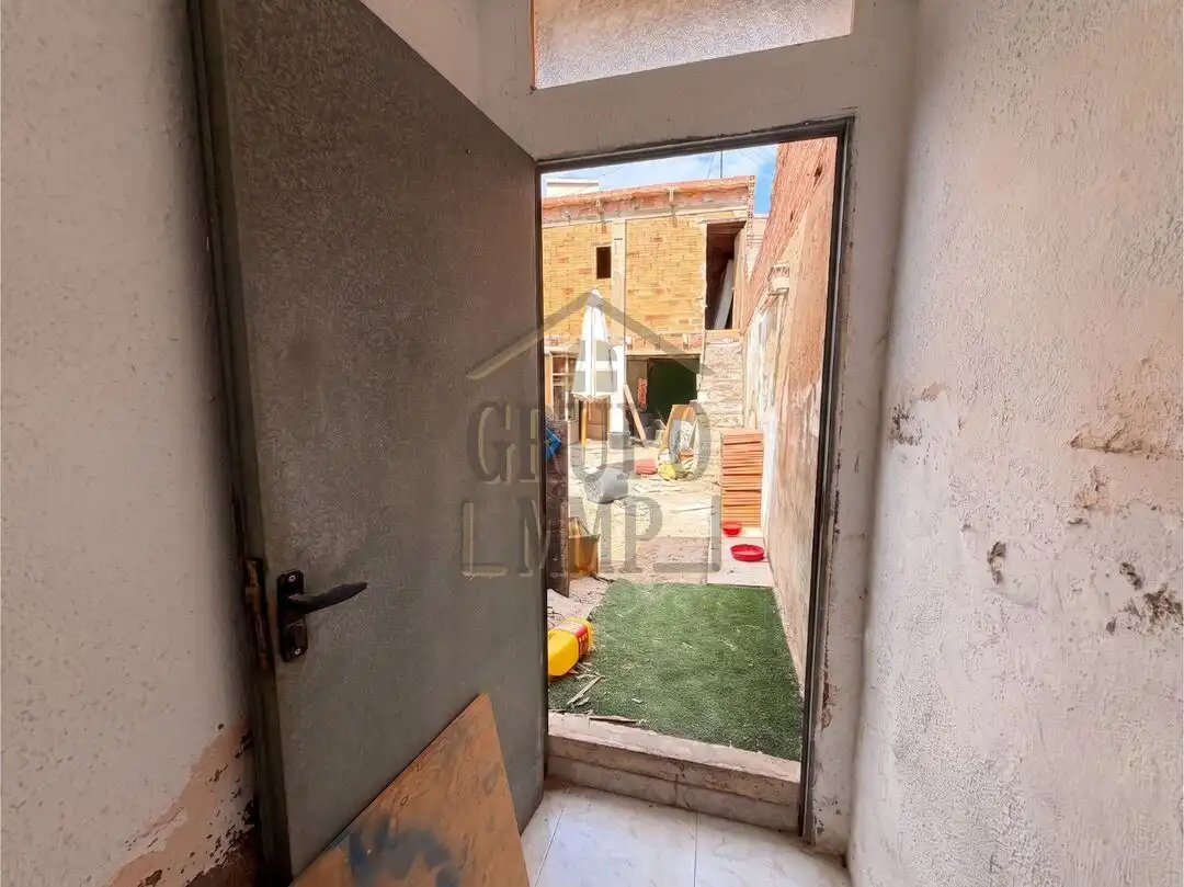 Adosado en venta en Madrigal, imagen 13