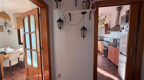 Photo 5 of House or chalet for sale in Carrer Congost, Residencial Park, Girona