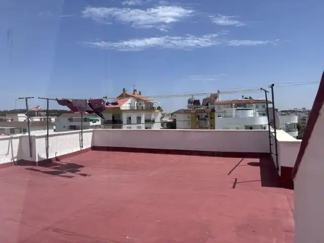 Wohnung zum Verkauf in La Antilla, imagen 28