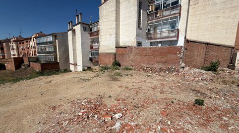 Gran oportunidad de inversión en el corazón de Ávila.