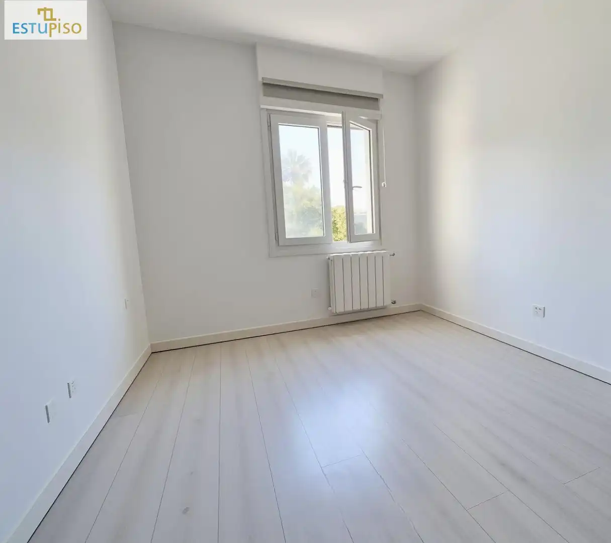 Appartement avec ascenseur à vendre à Plaza MARTIN SALINAS, imagen 15