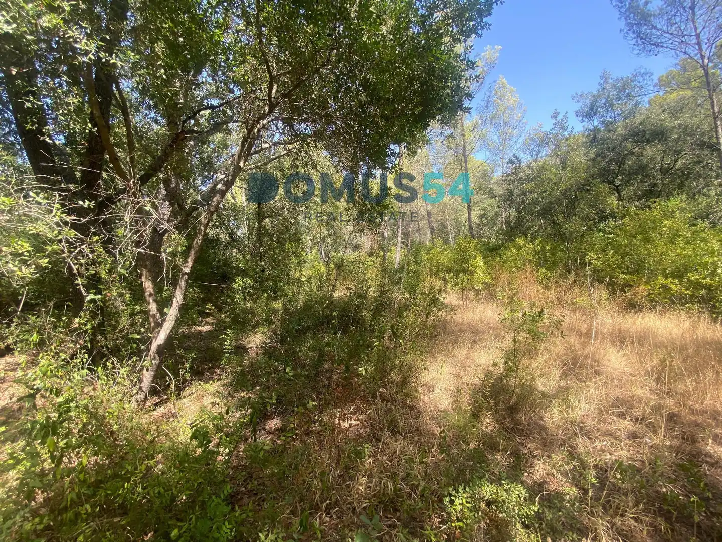 Grundstücke zum Verkauf in Alcúdia