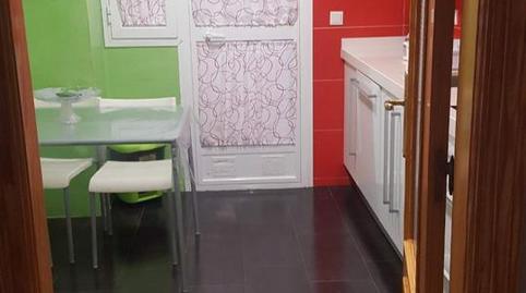 Photo 3 of Flat to rent in De la Hispanidad