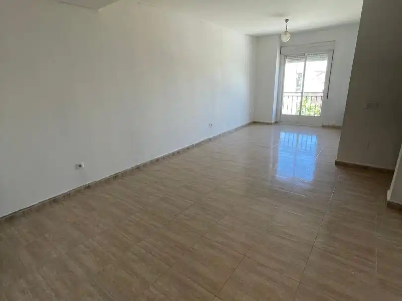 Flat with lift for sale in General Aguilera 12, imagen 6