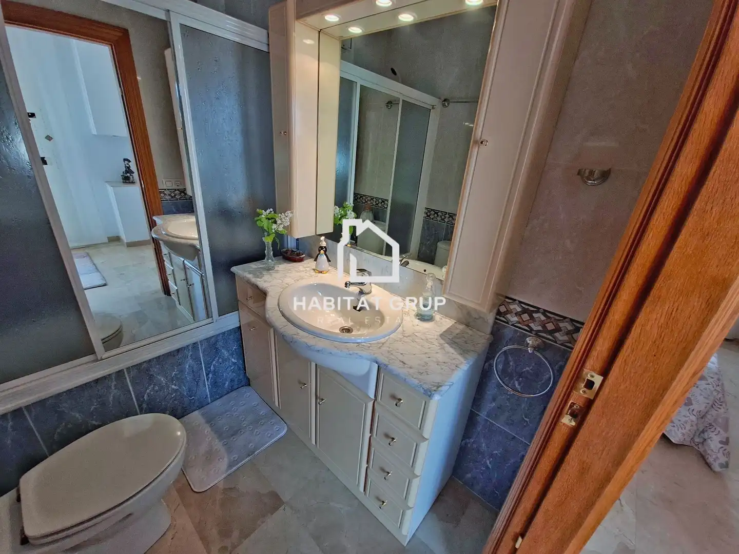 Casa con piscina en venta en Fenals, imagen 29