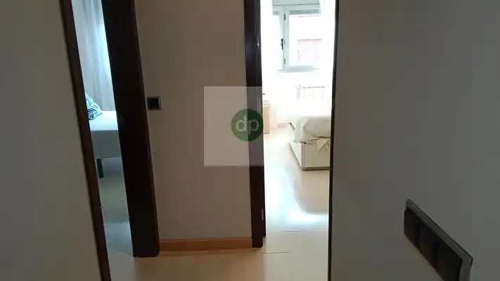 Habitación de Piso en venta en Badajoz con Aire acondicionado, Calefacción y Terraza