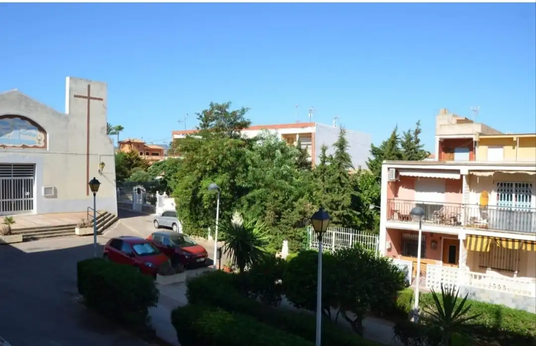 Apartament en venda a Mar Menor de Cartagena – Cabo de Palos, imagen 14