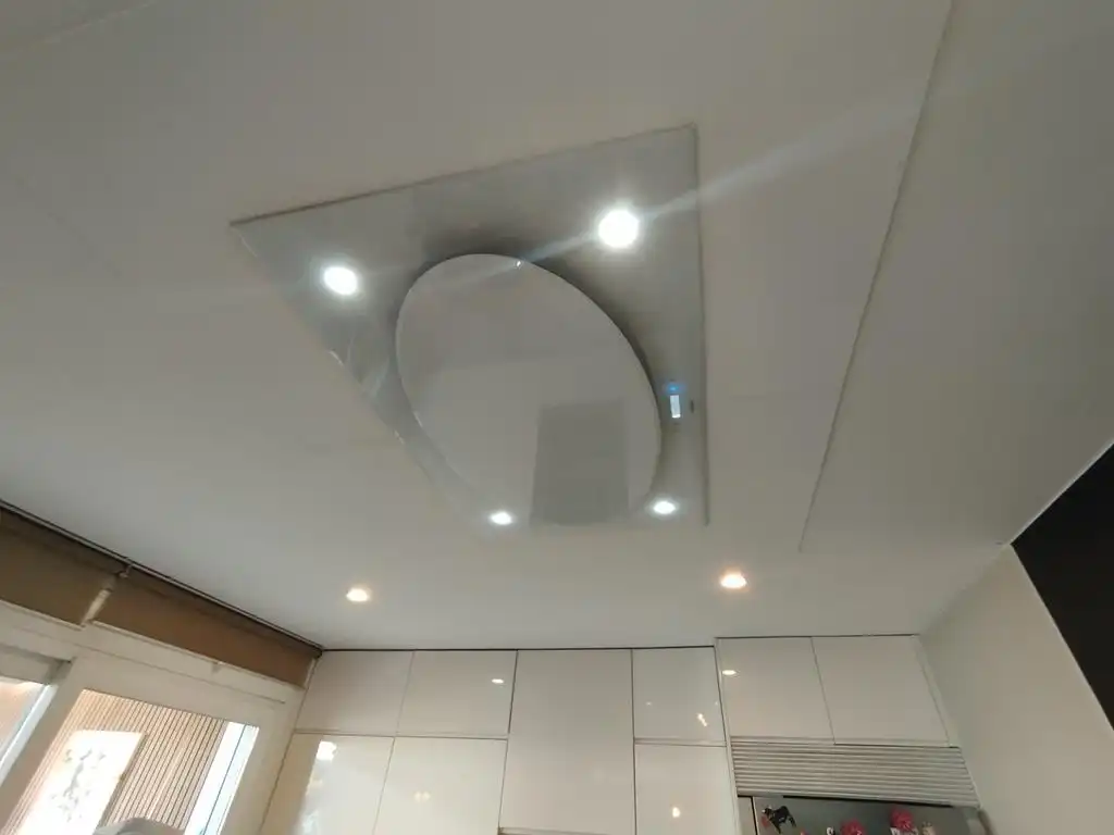 Casa amb piscina en venda a Centro, imagen 16
