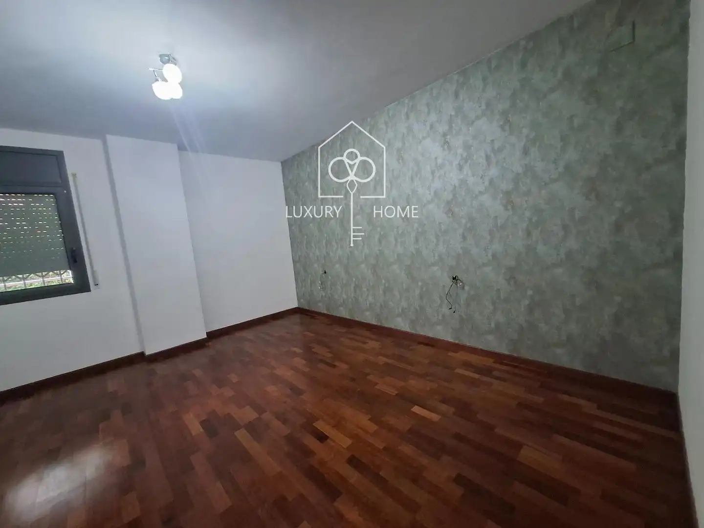 Piso con balcón en alquiler en Muntanyeta, imagen 25