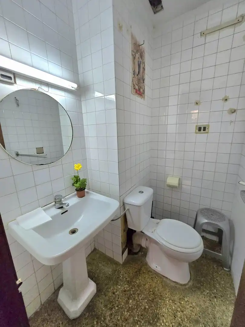 Wohnung mit Terrasse zum Verkauf in Avenida de la Orxata, imagen 28