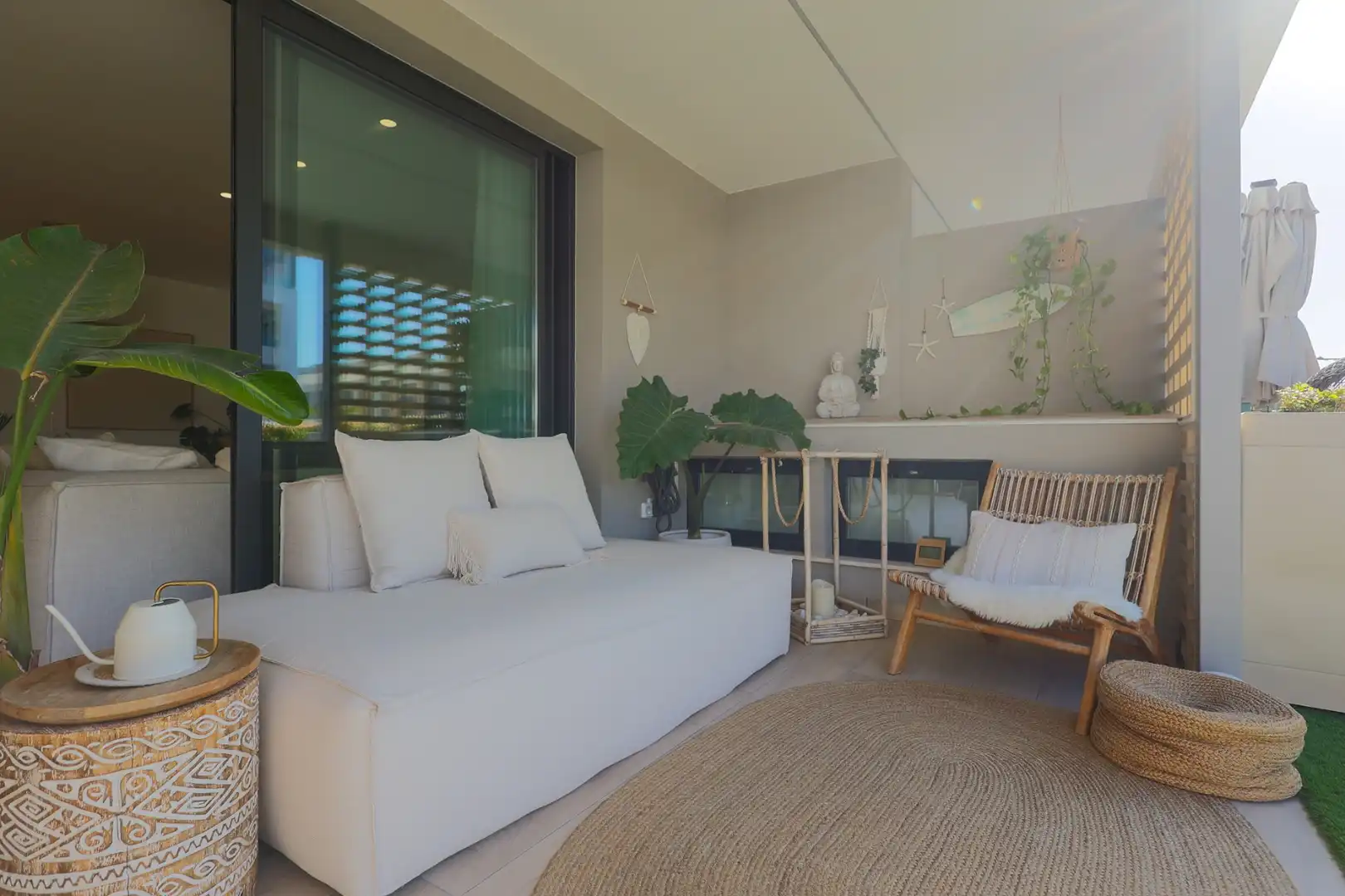 Apartment with pool for sale in Mar Menor Golf, imagen 24