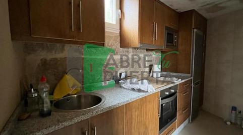Foto 3 de Casa o xalet en venda a Vilar de Barrio, Ourense