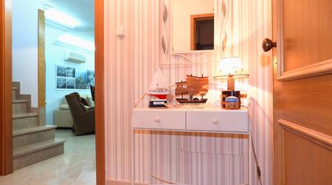 Photo 2 of Attic for sale in Gran Vía de la Manga, 39, Playa de las Gaviotas - El Pedrucho, Murcia