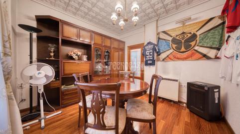 Foto 4 de Piso en venta en Vadillos, Valladolid Capital