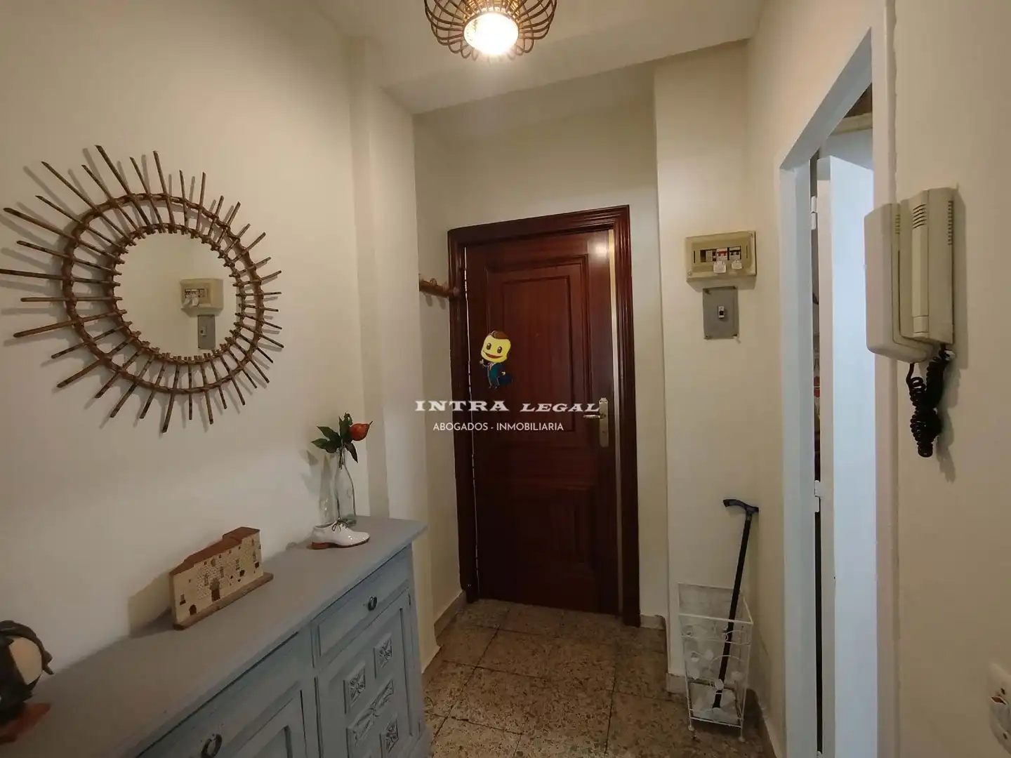 Zimmer in Navasfrias, San Bernardo