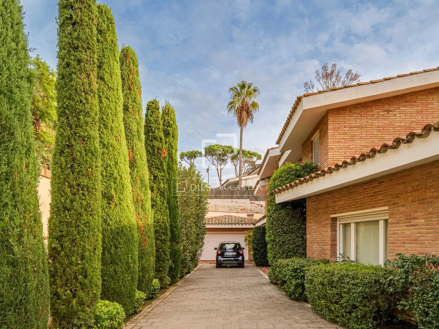 Villa avec piscine à vendre à Premià de Dalt, imagen 9