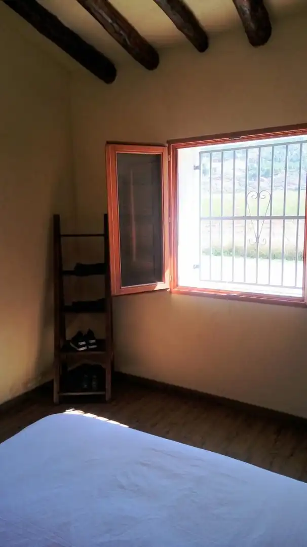 Villa in vendita a El Pinós / Pinoso, imagen 9