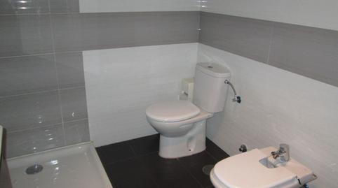 Photo 5 of Apartment to rent in Carreño, Asturias