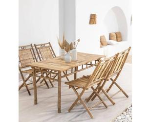 Terrace of Apartment for sale in Roquetas de Mar  with Air Conditioner, Heating and Terrace