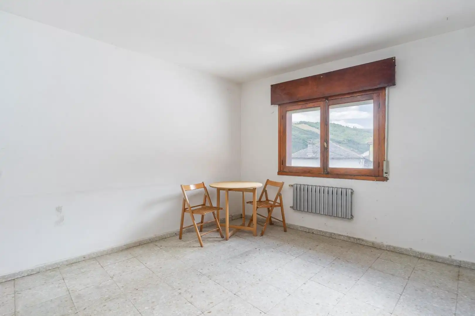 Edificio en venta en Lugar LIMES, 55, Cangas del Narcea