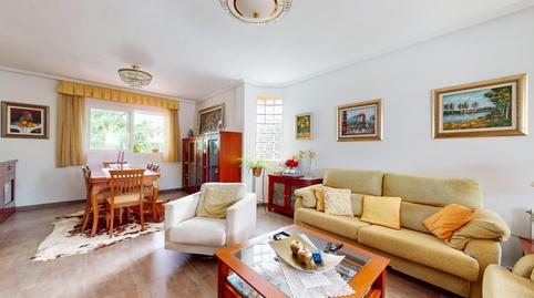 Photo 5 of Houses for sale in Avenida de Los Picos de Europa, 26, La Alcayna, Molina de Segura