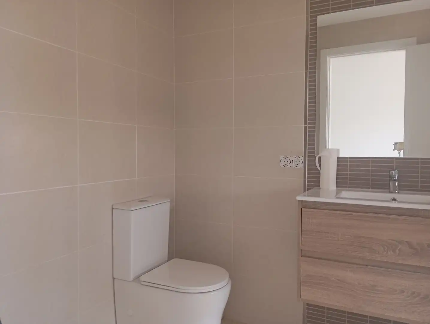 Flat for sale in Carrer de Bonaire, Rotglà i Corbera