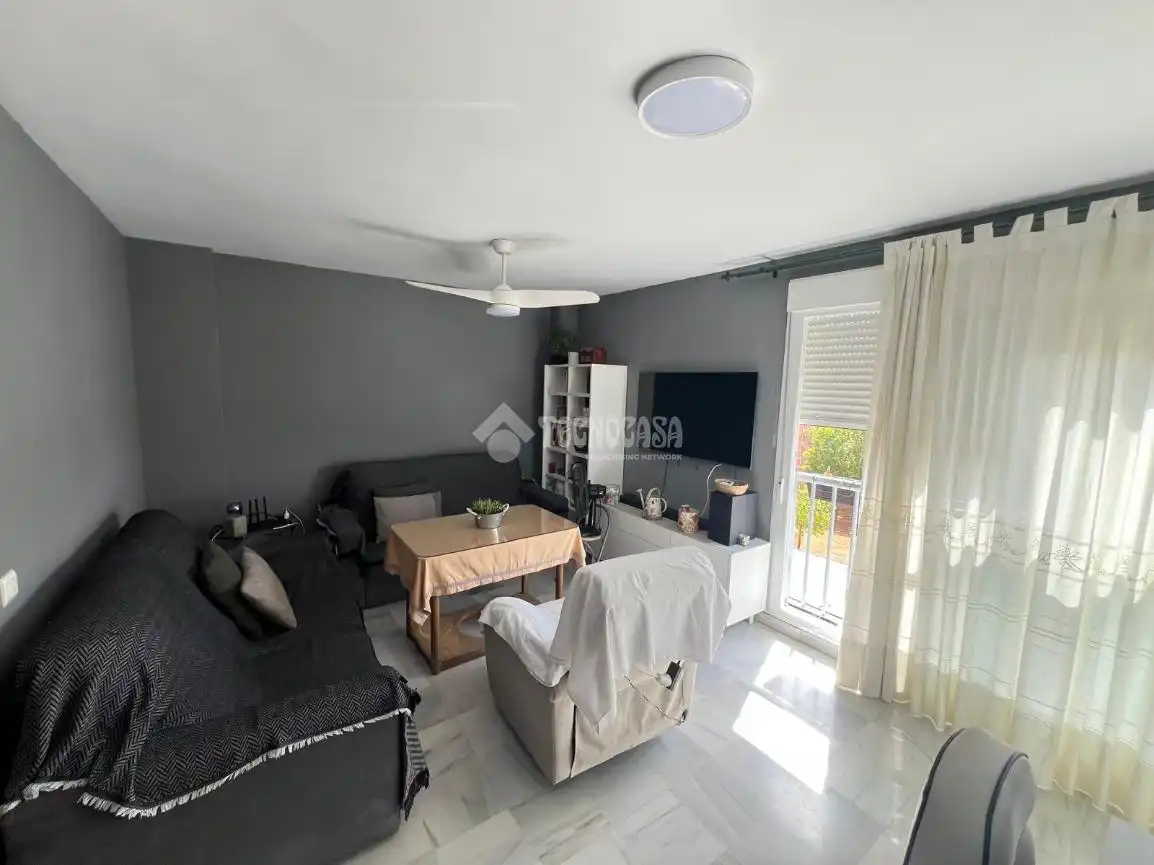 Appartement à vendre à Arco Norte - Avda España, imagen 17