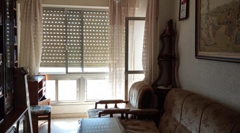 Photo 3 of Flat for sale in Avenida de Requejo, 24, Los Bloques, Zamora Capital