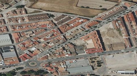 Photo 2 of Flat for sale in Avenida Libertad, Bullas, Murcia