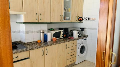 Photo 3 of Apartment to rent in Casco Antiguo, Cáceres