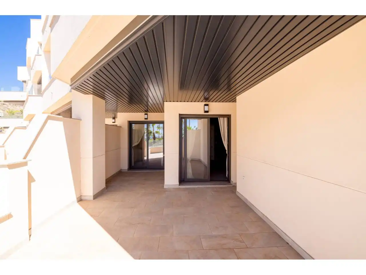 Wohnung mit Pool zum Verkauf in Calle Italia, imagen 21
