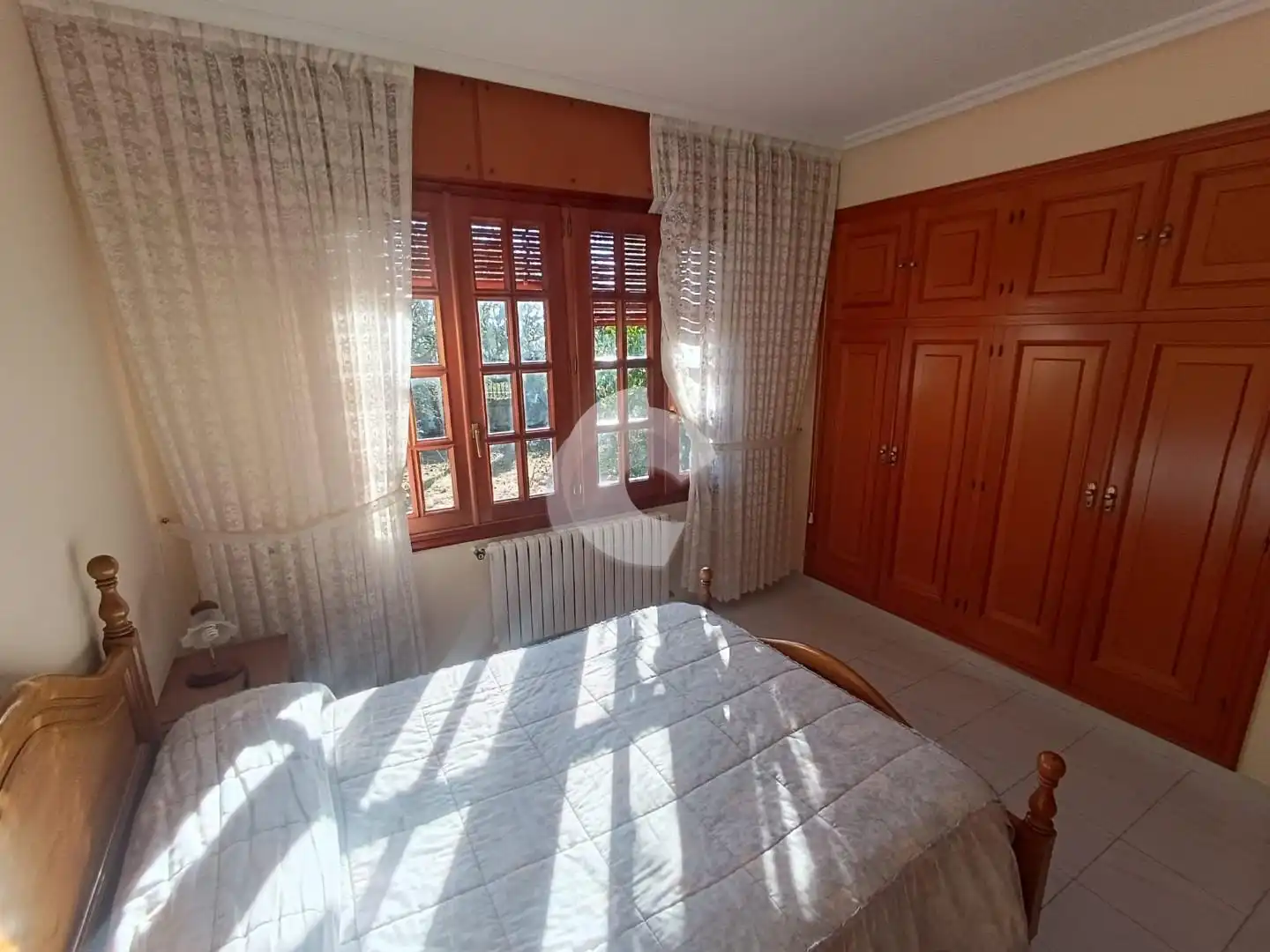 Haus mit Terrasse zum Verkauf in Paderne de Allariz, imagen 14