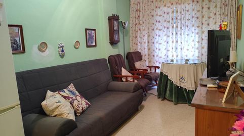 Photo 5 of Flat for sale in De Andalucia, Manantiales - Estación de Autobuses, Torremolinos