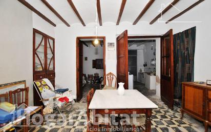 Casa o xalet en venda en Oliva amb Calefacció, Terrassa i Traster