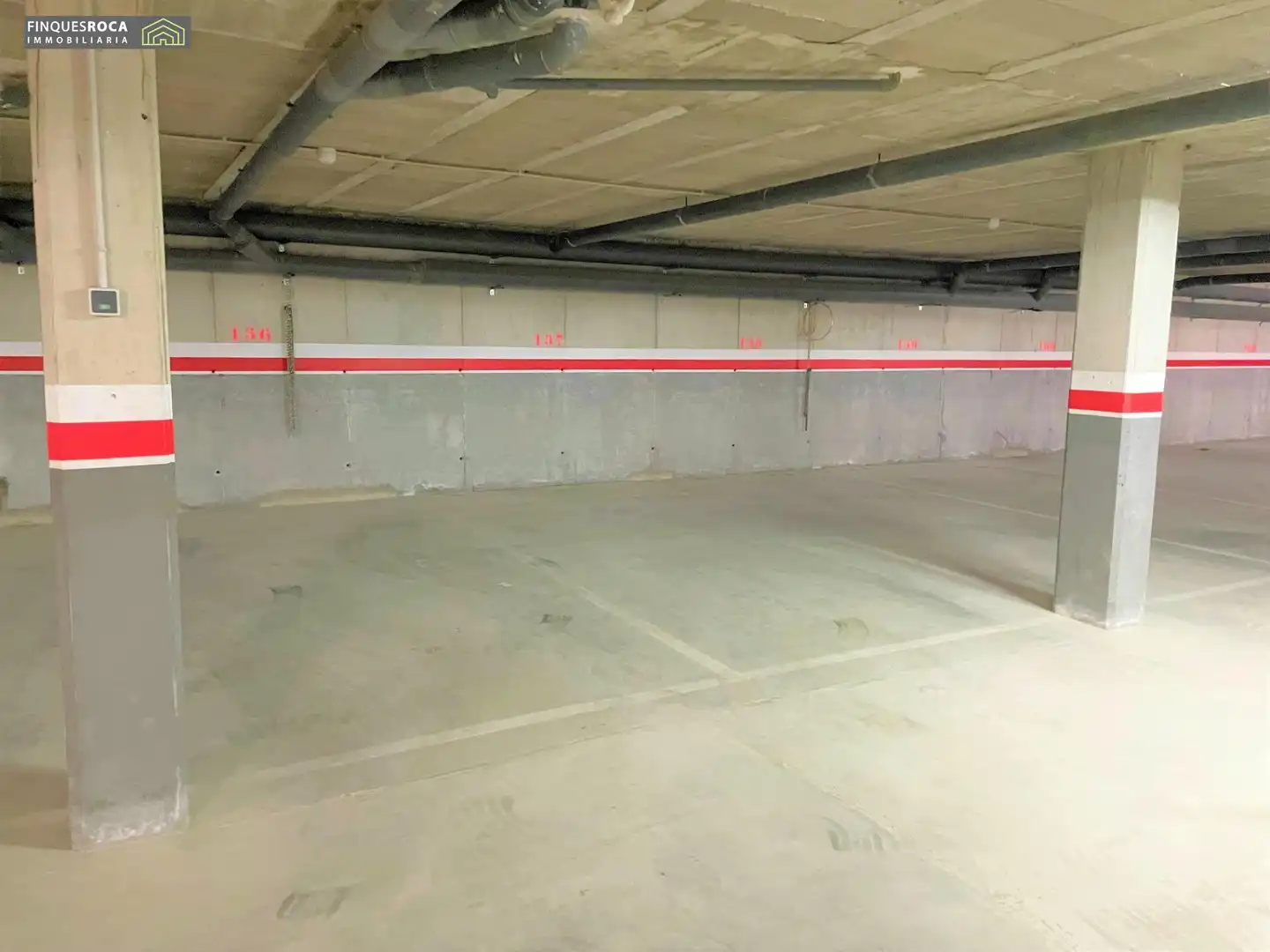 Apartment with lift for sale in Carrer EUCALIPTUS 13, imagen 9