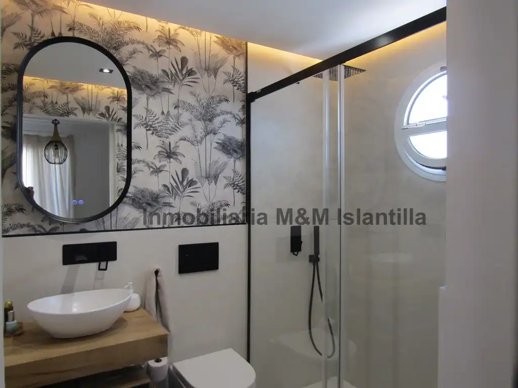 Chalet con terraza en venta en Urbasur, imagen 10