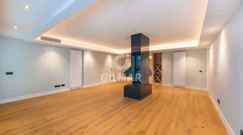 Photo 5 of Flat for sale in Guindalera, Madrid Capital