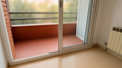 Foto 2 de Piso en venta en Riu Nord, Barcelona