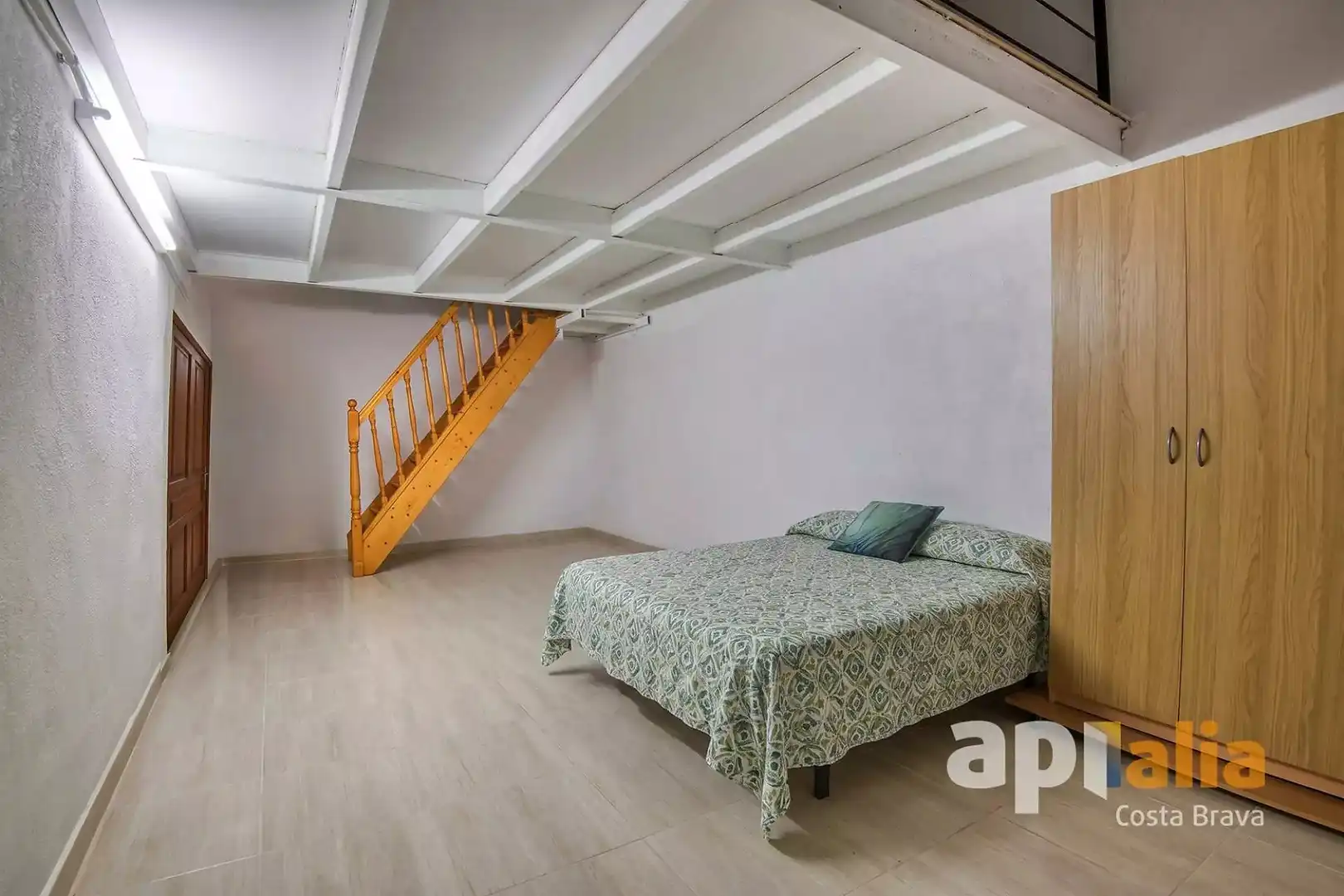 Casa amb piscina en venda a Cabanyes - Mas Ambrós - Mas Pallí, imagen 33