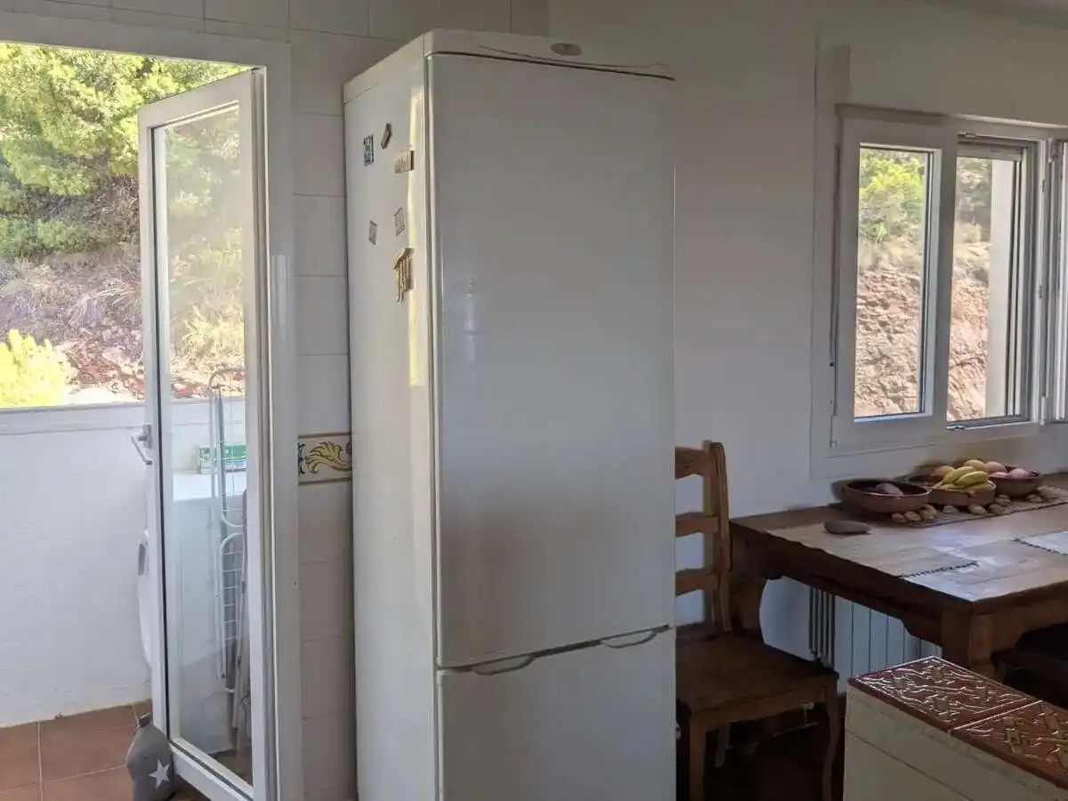 Duplex avec piscine à vendre à Centro, imagen 8