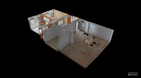 Foto 3 de Planta baixa en venda a  Sa Tanqueta, Andratx pueblo, Illes Balears