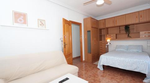 Photo 3 of Flat to share in Calle Calle de la Amatista, Nueva Cartagena, Cartagena