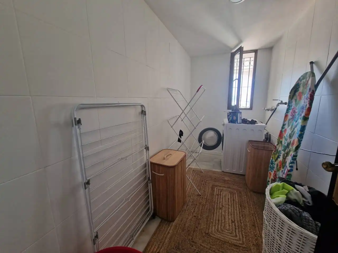 Casa con piscina en venta en Campo de Mijas, imagen 43