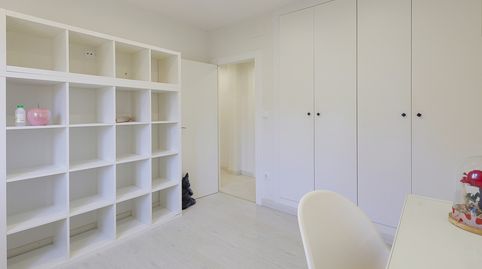 Foto 3 de Pis en venda a Gijón - Cl Alava, 18, Pumarín, Gijón