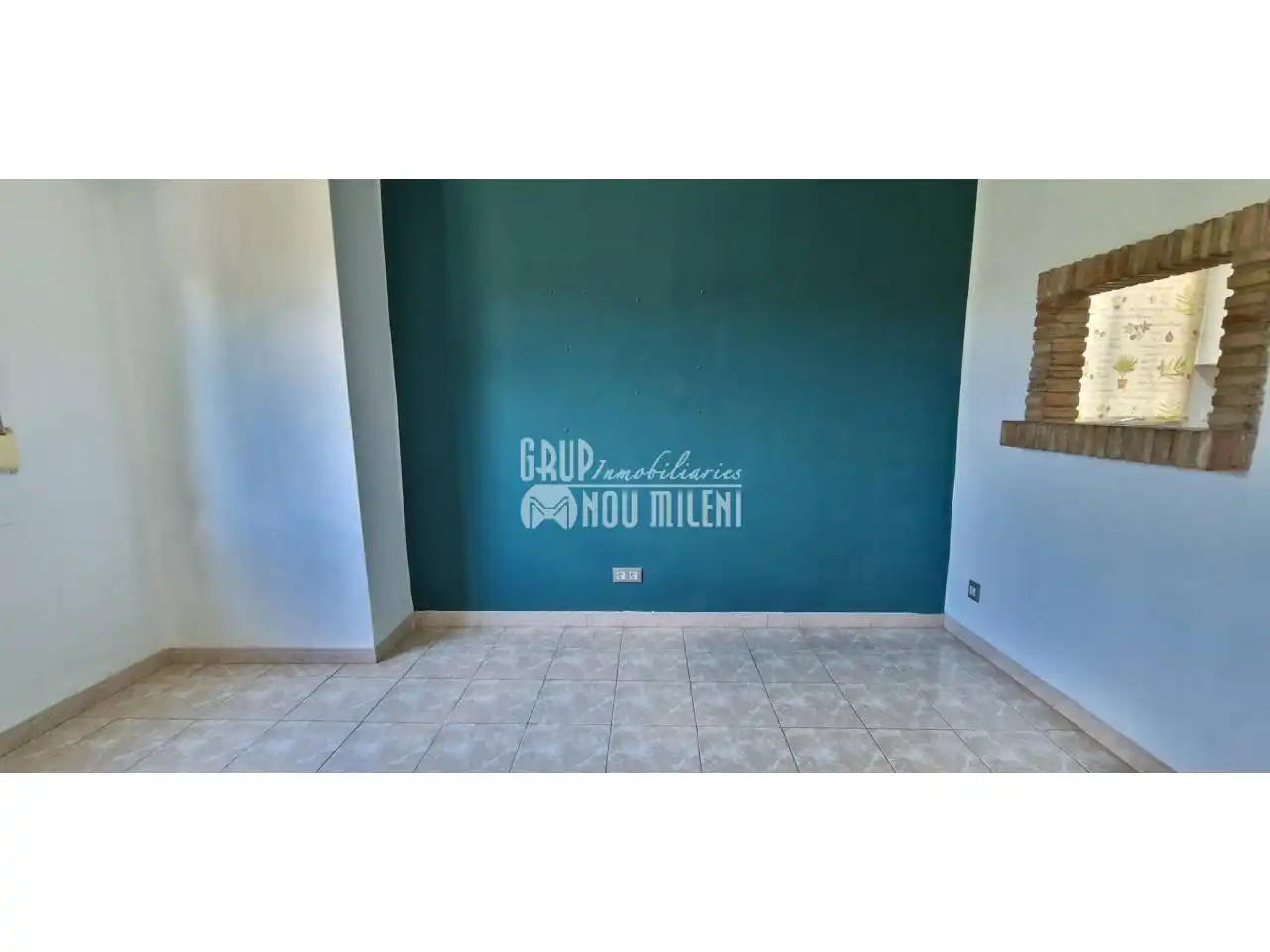Habitación de Piso en venta en Alfafar, Valencia