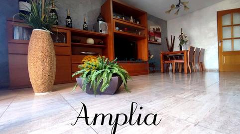 Photo 2 of Single-family semi-detached for sale in Carrer Migdia, Abrera, Barcelona